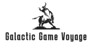 galacticgamevoyage.com